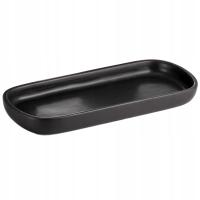 BISK NERO TACKA CZARNA