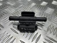 CZUJNIK LPG PS-02 67R-015293