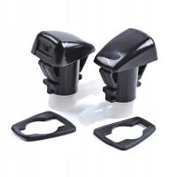 DYSZE SPRYSKIWACZY SZYBY JEEP GRAND CHEROKKE WK WH LIBERTY DODGE NITRO