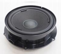 ASO VW НЧ-динамик PASSAT B8 TIGUAN 5na035454a передний