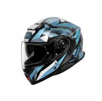 Kask Shoei Neotec 3 FRAGMENTS TC-2