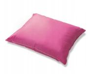 PODUSZKA Z PIERZA DARTEGO 70/80CM POLSKA RADEXIM miękka puszysta