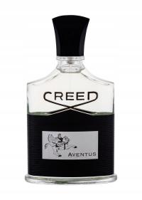 Creed Aventus 100 мл парфюмированная вода мужской EDP для него подарок