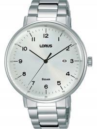 Мужские часы LORUS RH981MX9