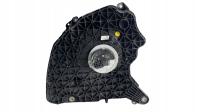 ZBIORNIK POMPA ADBLUE AUDI A4 B9 8W0131878AQ