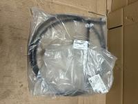 Przewód spryskiwaczy PORSCHE PANAMERA 971