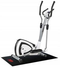 MOTIVE FITNESS orbitrek CT 1000