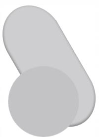 ПРОСТЫНЯ ДЛЯ ЛЮЛЬКИ КОЛЯСКИ КОЛЫБЕЛИ ХЛОПОК BABYMAM