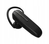 Беспроводная гарнитура Jabra Talk 5 Bluetooth 2.1 Black