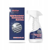 Acssart Odrdzewiacz, wysoce skoncentrowany odrdzewiacz do stali i żelaza