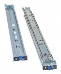 Szyny Dell A7 0CWJ0X CWJ0X 1U Do Dell PowerVault NX400 NX3300