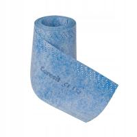 Uszczelka elastyczna CL152 CERESIT 1MB