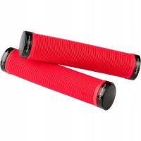 Dartmoor Race Gripy Chwyty