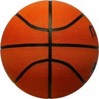 PIŁKA DO KOSZYKÓWKI MOLTEN MB7 KOSZOWA KOSZA r 7