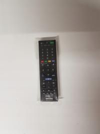 Пульт дистанционного управления Sony RMT-TX450E оригинал