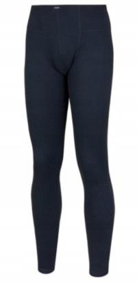 Kalesony termoaktywne Atlantic BMG-005 *M* GRAFITOWE