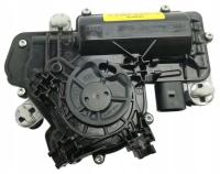 Silnik dociąg klapy bagażnika VW Arteon 3G0827887C ORG