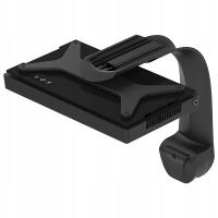 ZESTAW DO MONTAŻU LAMPY RADION ECOTECH RMS XR30 G5