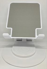 Stojak na telefon/tablet 360°