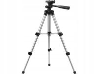 Sandberg Universal Tripod 26-60 cm 134-26