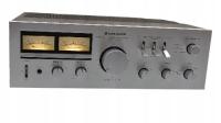 Усилитель Kenwood KA-501