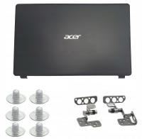 Klapa matrycy Acer Aspire 3 A315-54K A315-42G A315-56K N19C1 A315-56-582P