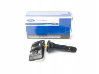 Czujnik ciśnienia TPMS Ford Kuga III Puma