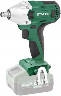 STALCO KLUCZ UDAROWY IWS20-300BL BODY S-97347