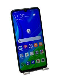 Smartfon Huawei P Smart 2020 POT-LX1A 4 GB / 128 GB EK241