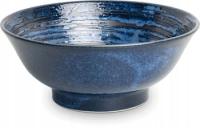 MISEKA DO RAMENU UZU MADE IN JAPAN