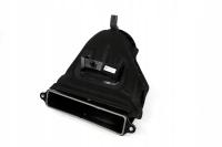 КАНАЛ ЗРЕЛИЩЕ ВОЗДУХА VW Crafter 7C ASO