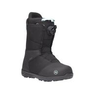 Buty snowboardowe Nidecker SIERRA W 6,5/37