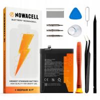 Bateria Do Xiaomi Nowacell 4820 mAh