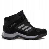 ADIDAS Terrex Hyperhiker K FX4186 roz: 38 2/3