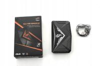 MOSTEK ASUS ROG SLI HB BRIDGE 2-WAY 60mm