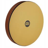 Meinl Hand Drum 18