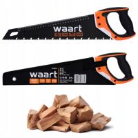 Piła ręczna Waart do drewna 450 mm