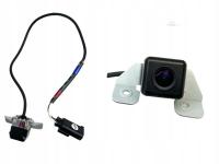 Kamera cofania Hyundai ix35 Tucson KIA Santa Fe OE 95790-2Y500 NOWA ! ORYG!