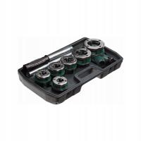 GWINTOWNICA DO RUR ZESTAW S-20947 STALCO