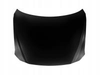 MAZDA CX5 2017-2022 MASKA POKRYWA KBY05231XA