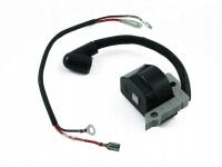 CEWKA ZAPŁONOWA KOSY NQE NAC ISKROWNIK CZKOS-0151