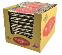 Вафельные Театральный Classic 40г Коперник