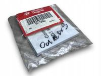 ZESTAW NAPRAWCZY DYSZY WTRYSKOWEJ ALFA ROMEO OEM 71730402 !J