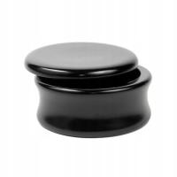 PARKER Drewniany Tygiel Mango Miska