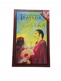 Estera Ellen Gunderson Traylor