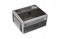 ESEN SKV 54SKV918 Króciec wlewowy, zbiornik paliwa