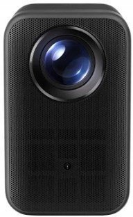 Projektor LCD Xiaomi Smart Projector L1 Pro czarny