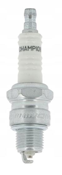 ŚWIECA CHAMPION COPPER PLUS RL82YC OE064