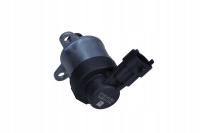 КЛАПАН РЕГУЛИРОВКИ ДАВЛЕНИЯ BOSCH. Топлива