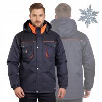 Brixton practical kurtka POLSTAR [OPKU]